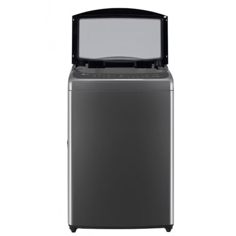 LG TS11BP / TS11BP